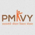 PMKVY-Logo-PNG-HD-Transparent-HINDI-1